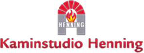 Kaminstudio Henning in Hagenow